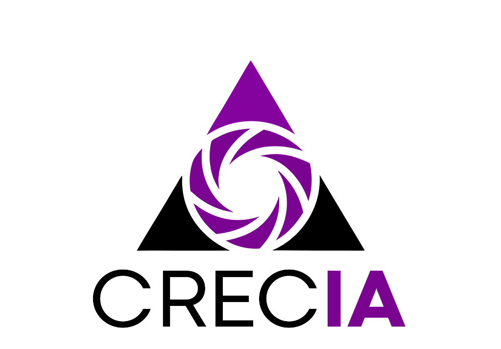 crecia.es